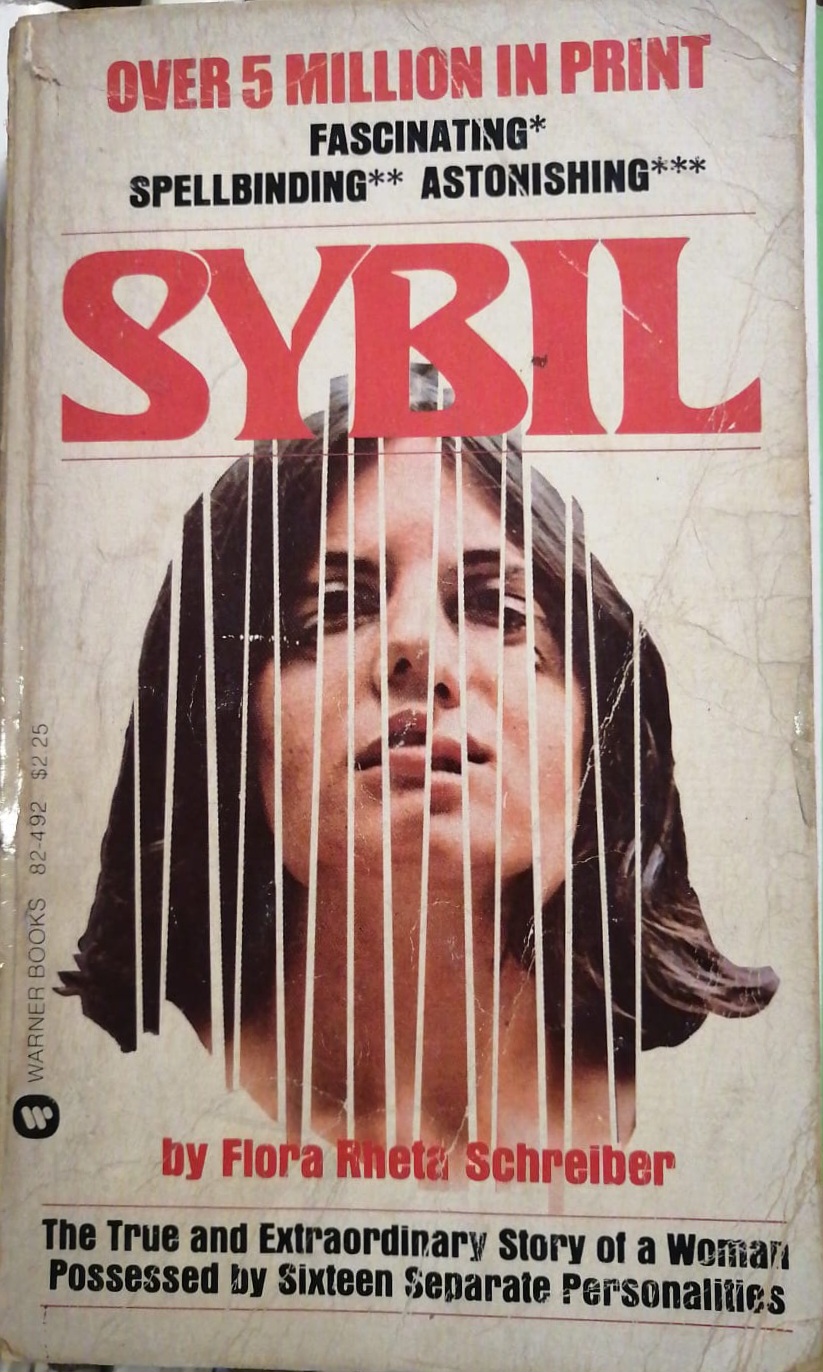 Sybil
