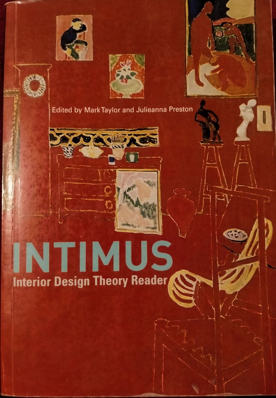 Intimus