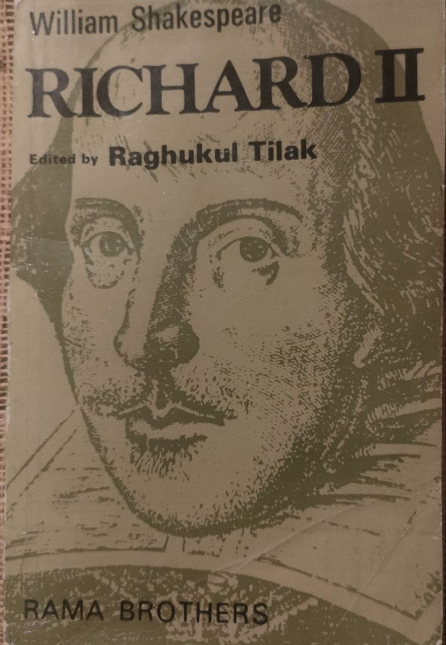 Richard II