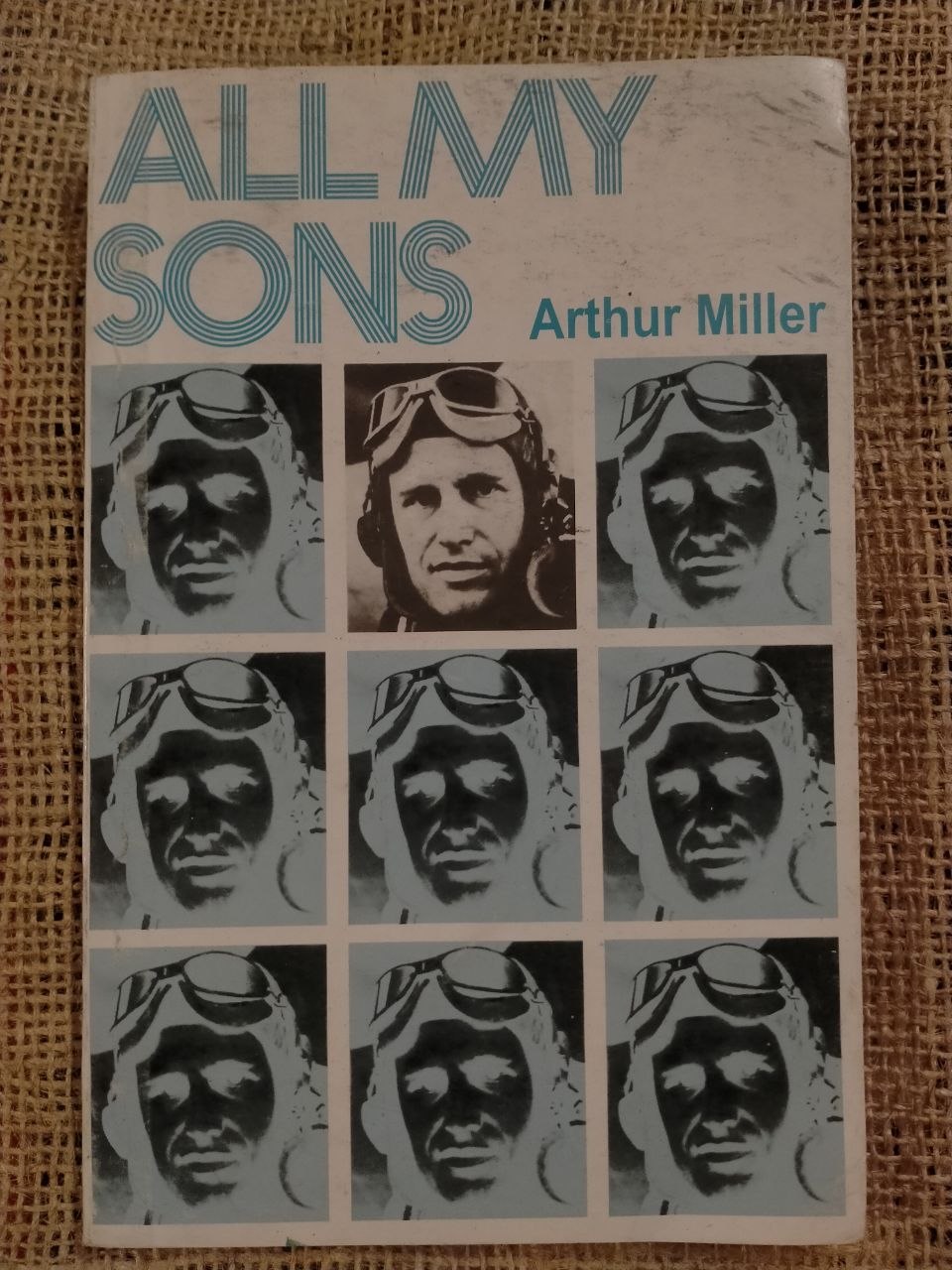 All My Sons