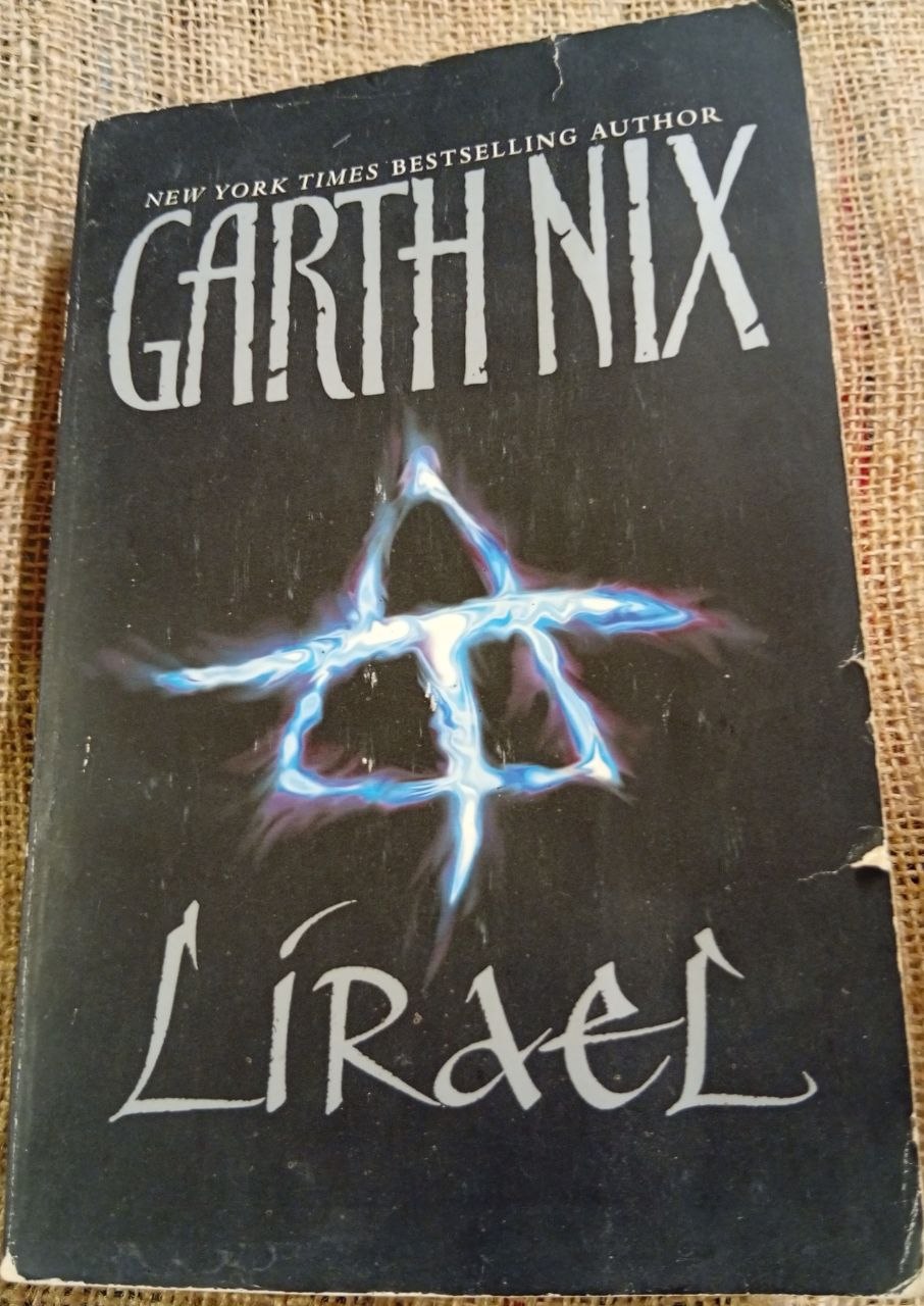 Lirael