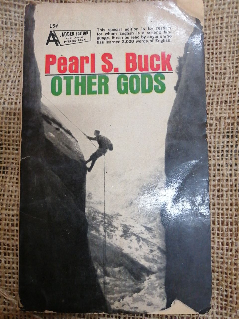 Other Gods