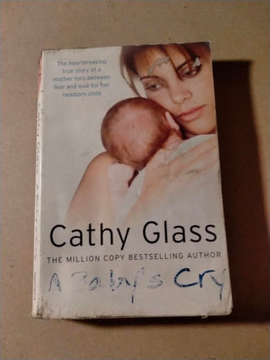 A Baby's Cry