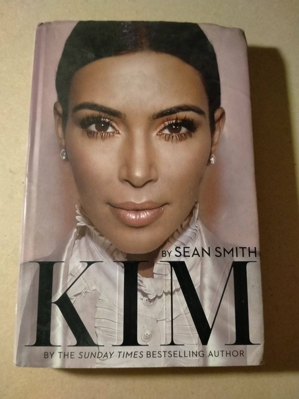 Kim